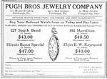 Pugh 1923 716.jpg